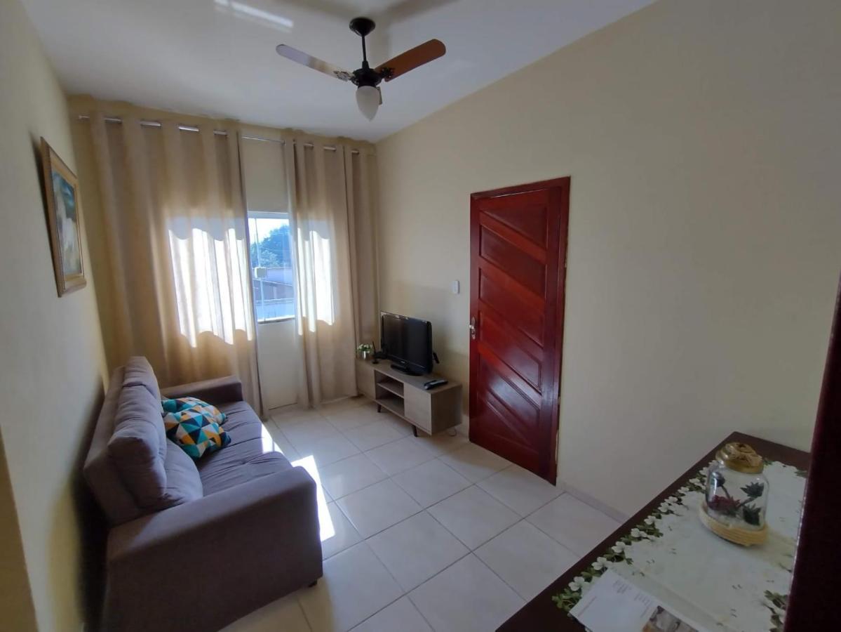 Apartamento Da Rosi เฮเซนเจ ภายนอก รูปภาพ