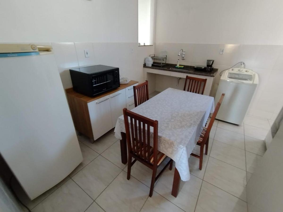Apartamento Da Rosi เฮเซนเจ ภายนอก รูปภาพ